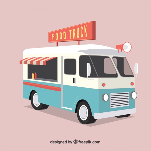 retro-food-truck_23-2147530708 - DETROIT FLEAT