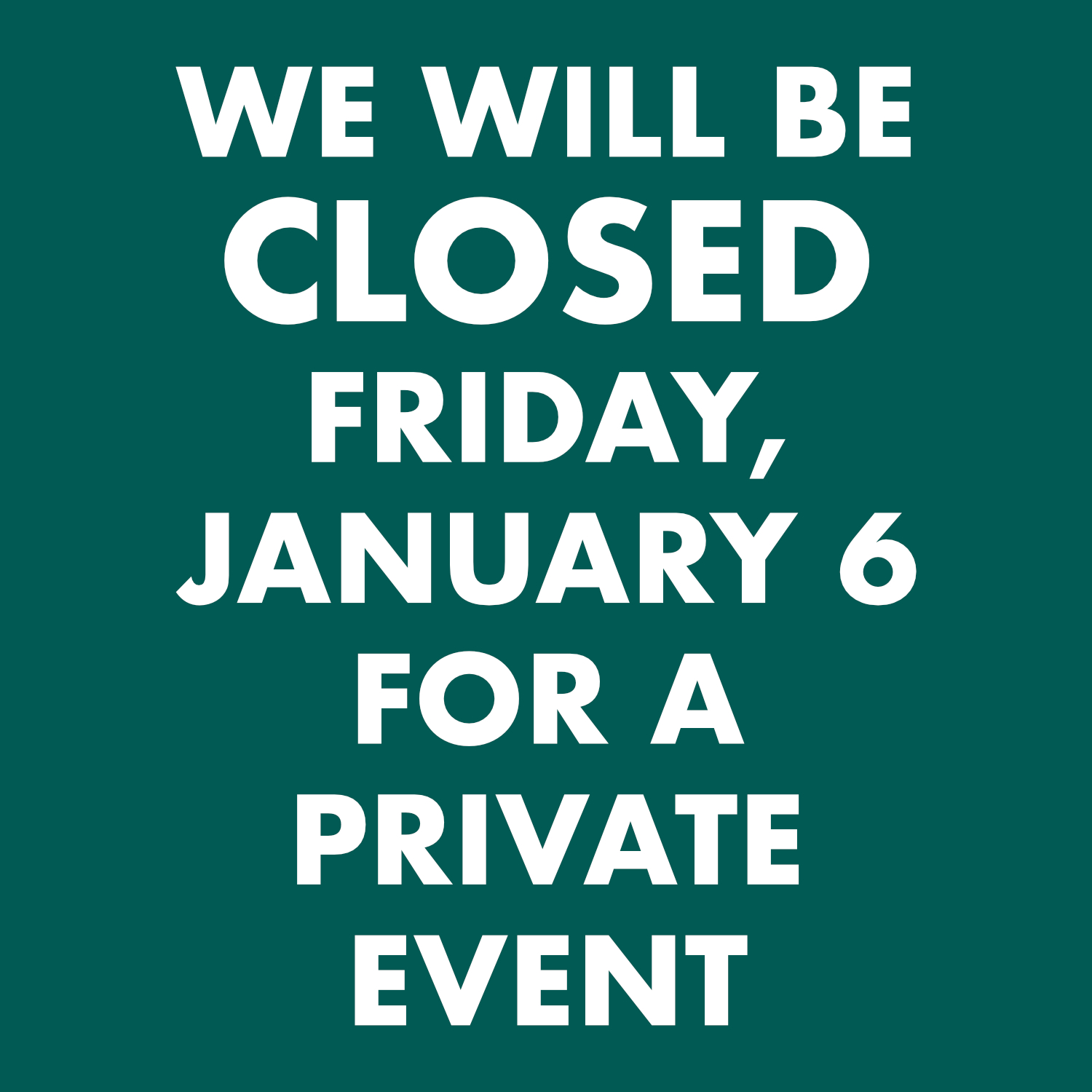 closed-for-private-event-detroit-fleat