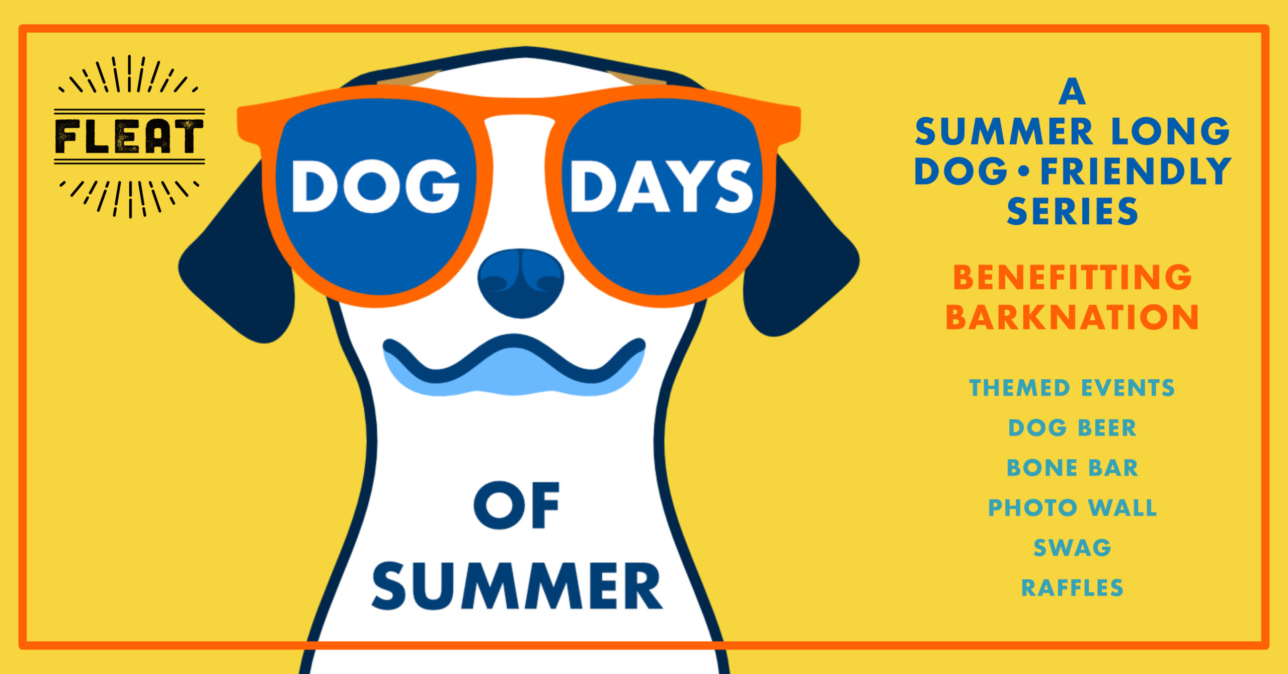 dog-days-of-summer-series-luau-detroit-fleat